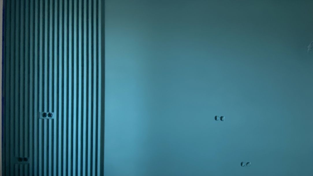 Отзывы о “Plaster, ремонтно-строительная компания” - фото 1