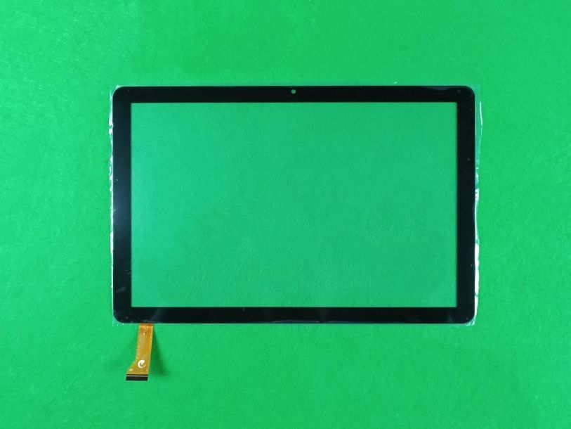 Відгуки про “Кактус-мобайл, запчастини для мобільних пристроїв” - фото 1