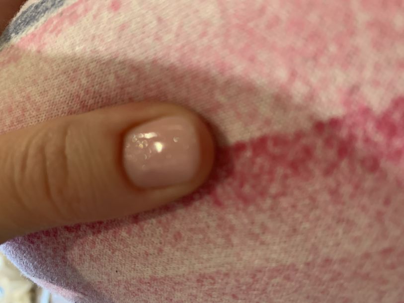 Відгуки про “Ріо, салон краси” - фото 1