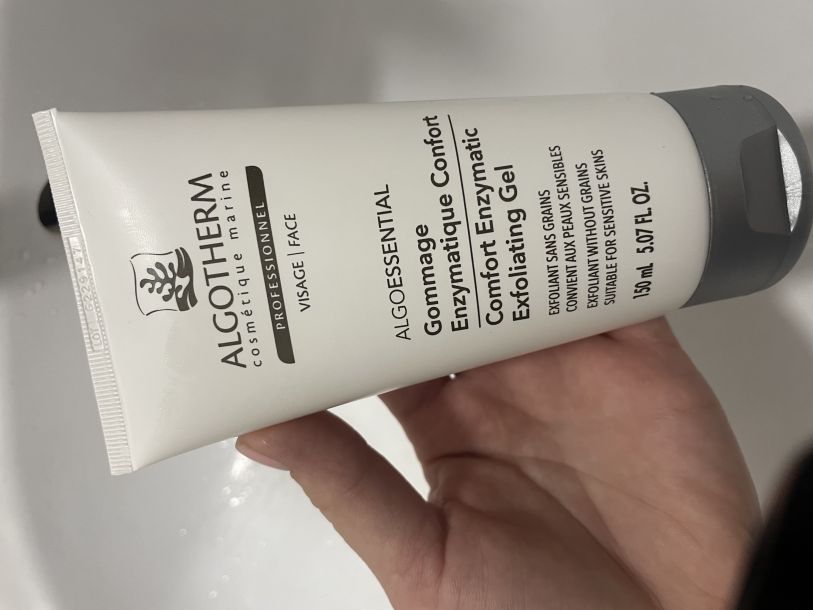 Відгуки про “Prosto Prelest, інтернет-магазин” - фото 2