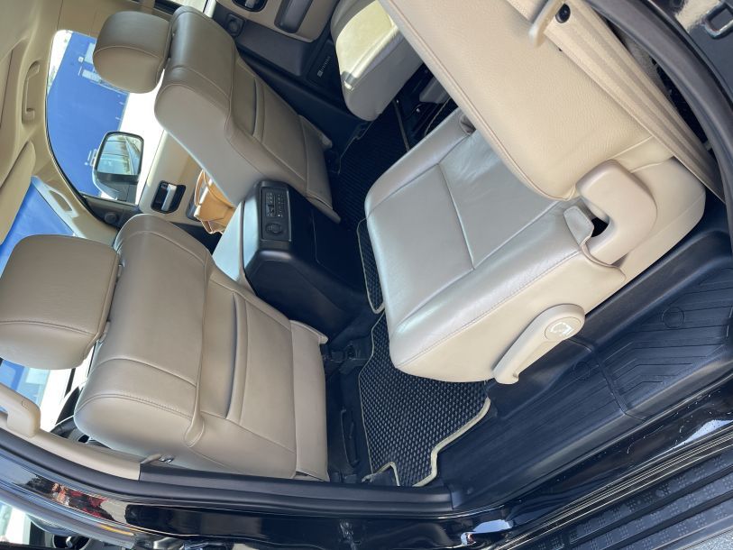 Відгуки про “Digital Designs Ukraine, магазин тюнінгу та автозвуку” - фото 1