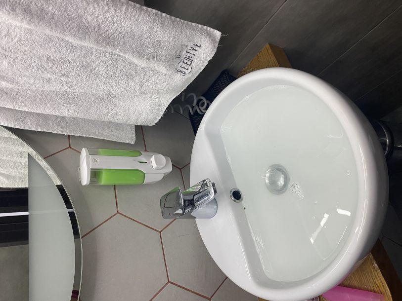 Відгуки про “Beehive, міні-готель” - фото 1