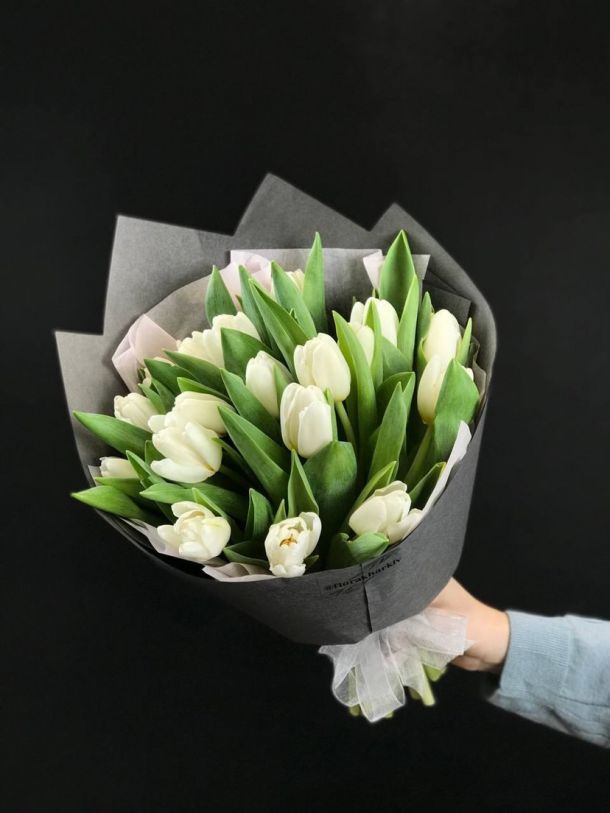 Відгуки про “Medisense” - фото 1