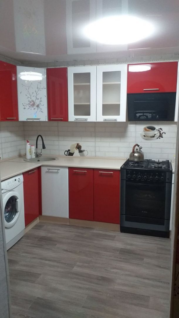 Відгуки про “Злато, салон меблів” - фото 1