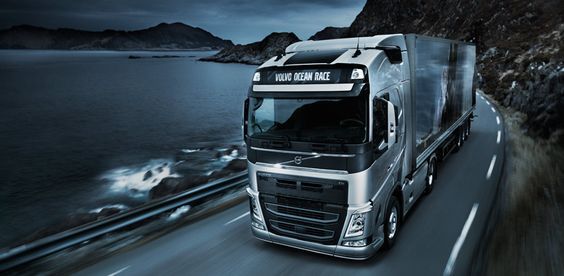 Отзывы о “Rс-outsourcing, бухгалтерские услуги” - фото 1