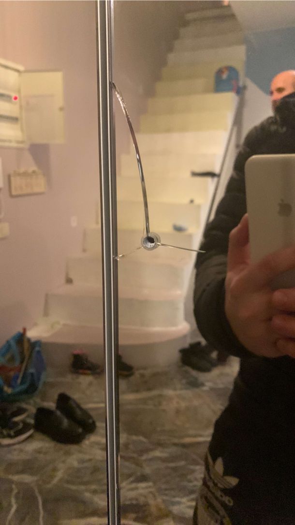 Відгуки про “Віяр, меблевий магазин” - фото 2