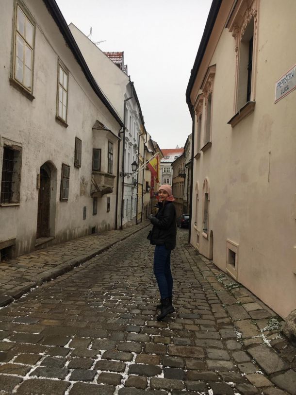 Відгуки про “Verma travel, туроператор” - фото 1