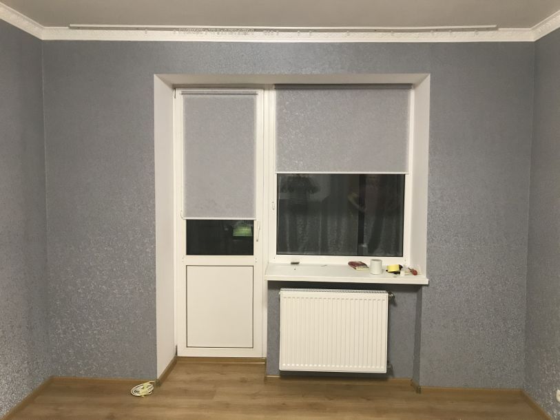 Отзывы о “Новые Окна, торговая марка” - фото 1