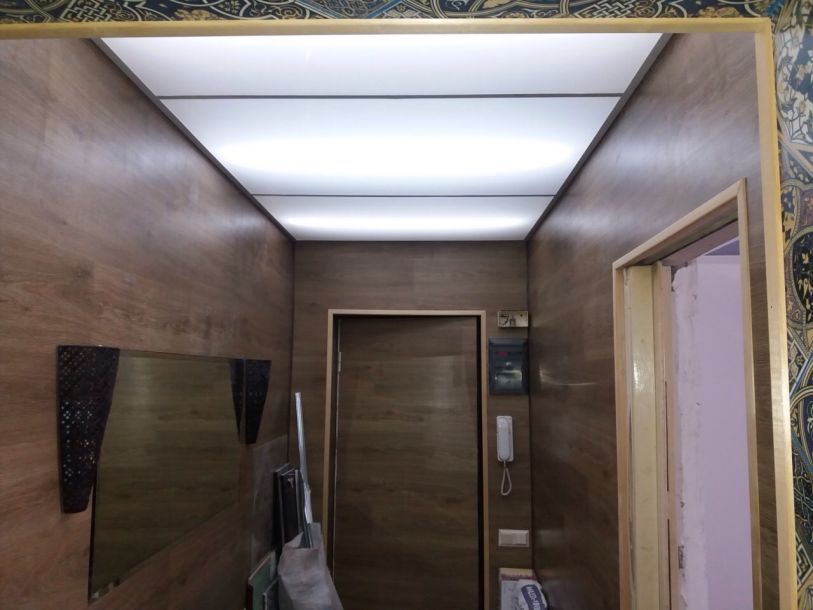 Відгуки про “Топ Сервіс Буд, ремонт квартир, будинків, офісів” - фото 1