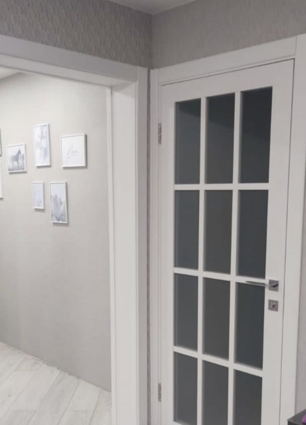 Відгуки про “Ваша Оселя, вікна, двері, балкони, підлоги” - фото 1