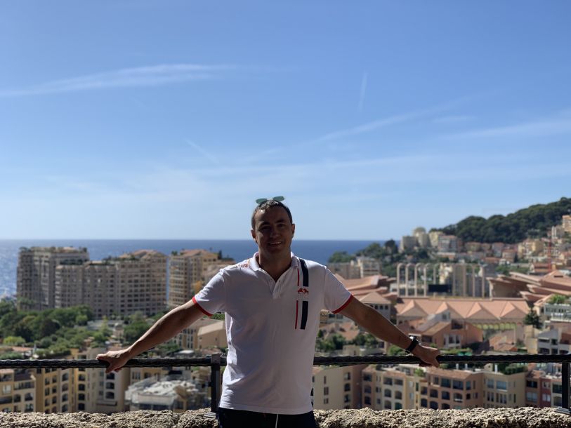 Отзывы о “ВинВиза, туристическое агентство” - фото 1