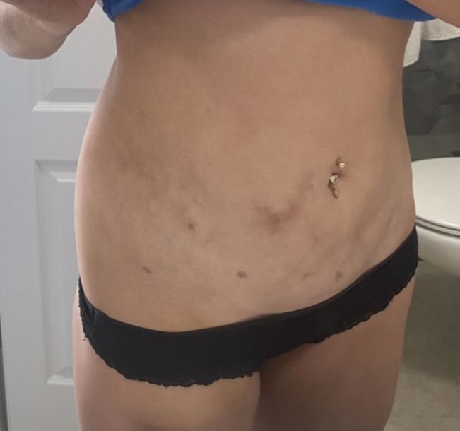 Отзывы о “Vist, клиника эстетической медицины” - фото 1