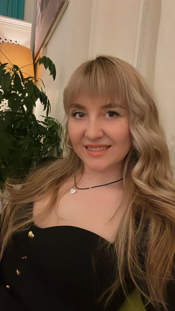 Відгуки про “Medisense” - фото 1