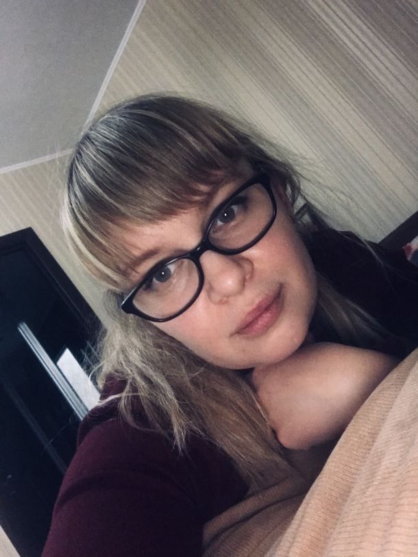 Отзывы о “Harvard, языковая школа” - фото 1