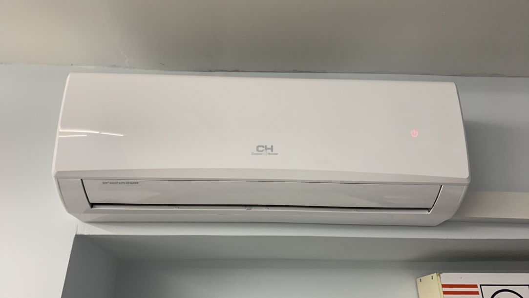 Відгуки про “АкваДом, інтернет-магазин сантехніки” - фото 1