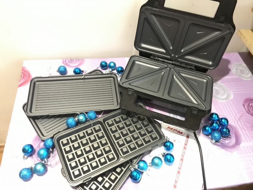 Відгуки про “Ранчо Техніка, магазин побутової техніки” - фото 1