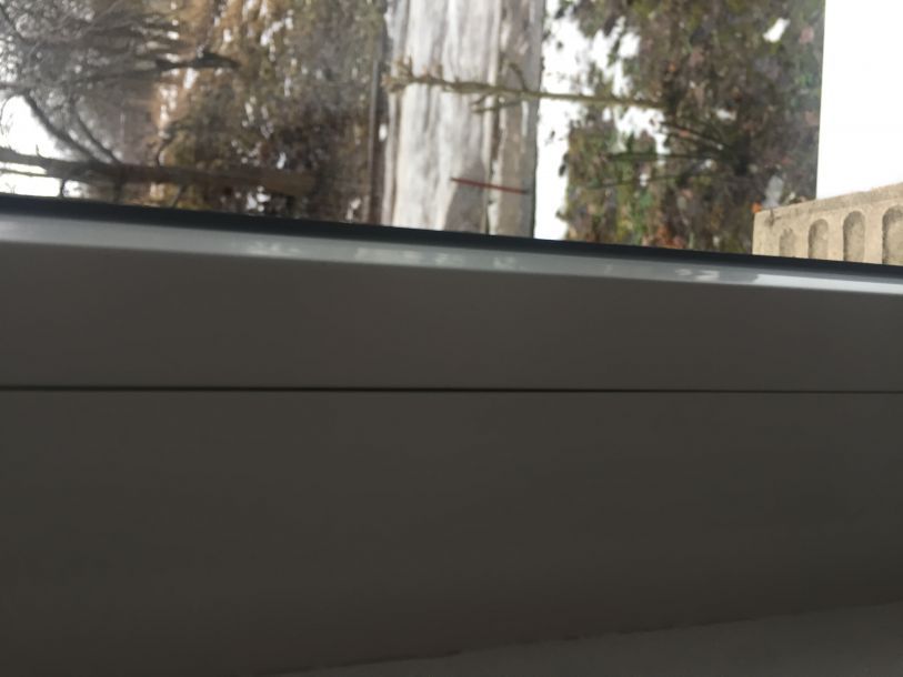 Відгуки про “Болена, фабрика вікон” - фото 1