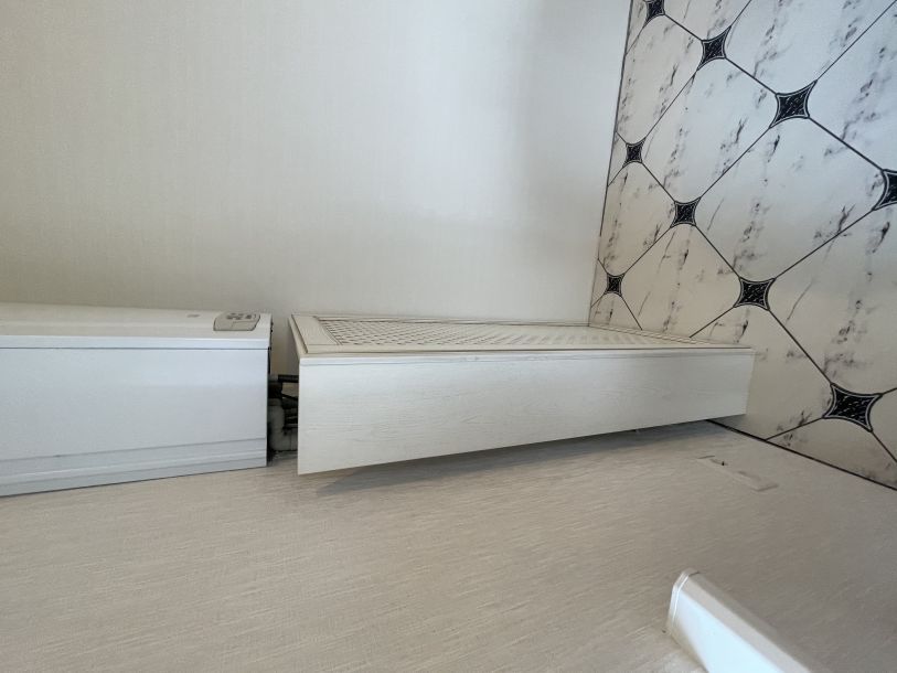 Відгуки про “Idea Студія, студія меблевого дизайну” - фото 1