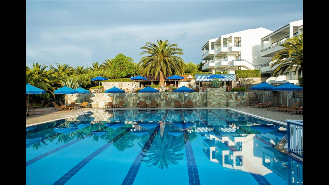 Відгуки про “Lazur, туристична агенція” - фото 1