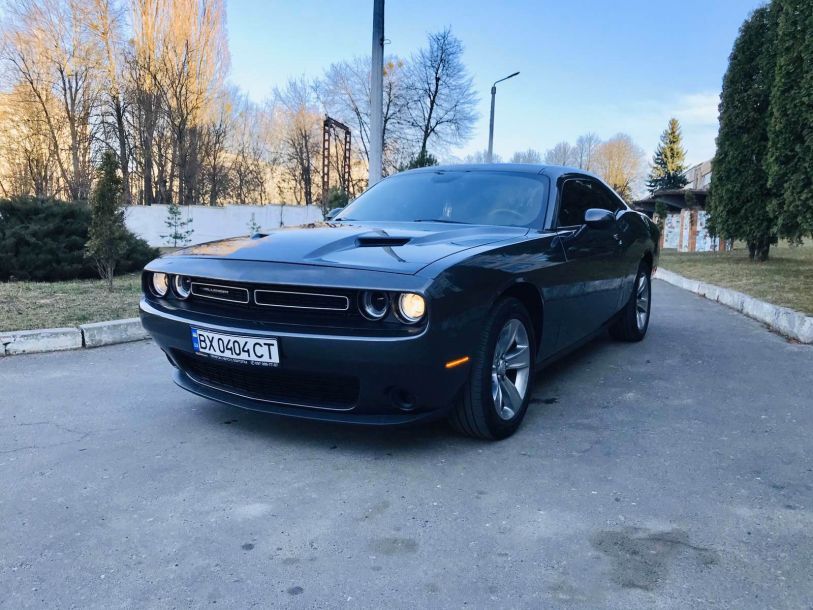 Отзывы о “Autoholding.khm, авто из Европы” - фото 1