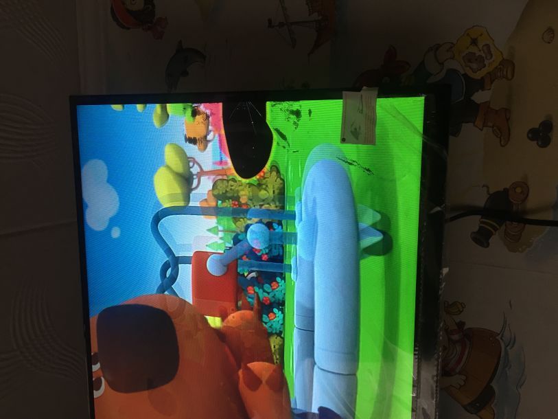 Відгуки про “ВМ-Техніка, магазин побутової техніки” - фото 1