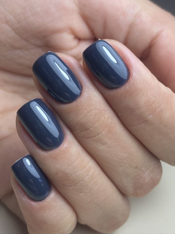 Відгуки про “Js beauty star, салон краси” - фото 1