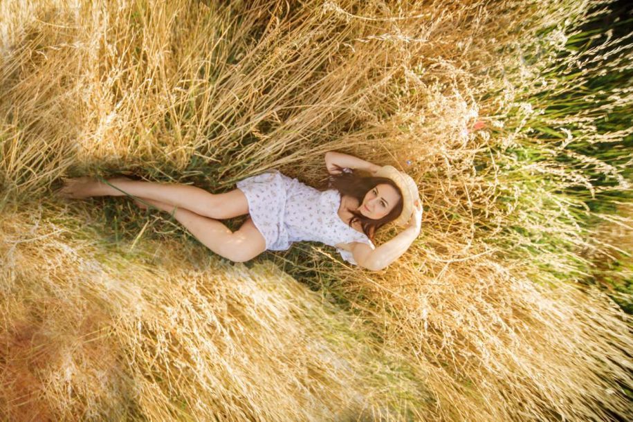 Відгуки про “Фотограф Альона Будківська” - фото 2