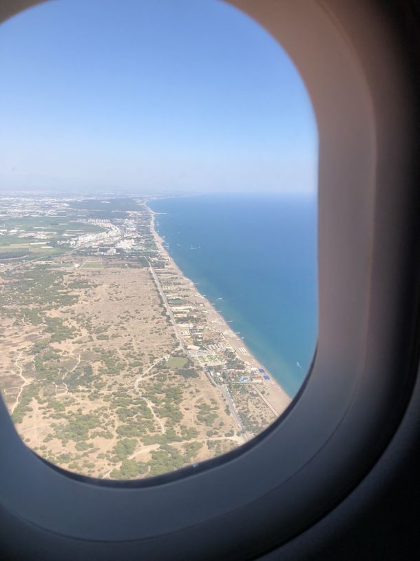 Отзывы о “Sorrento, туристическое агентство” - фото 2