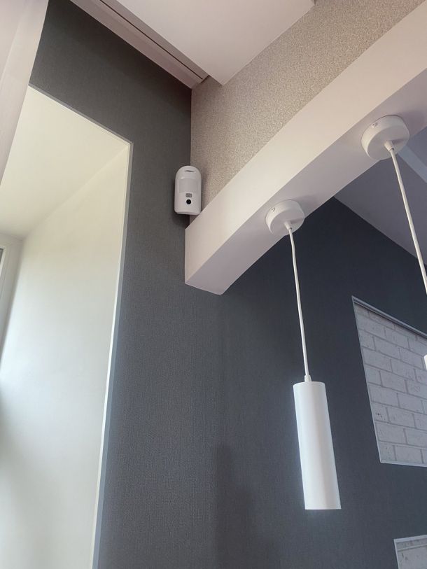 Відгуки про “Ip24, магазин безпеки” - фото 1