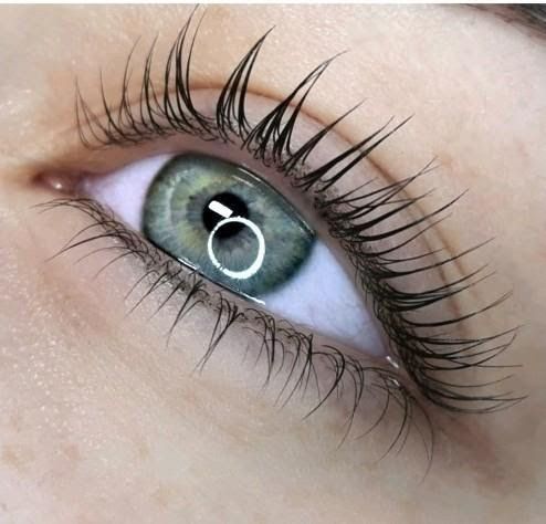 Відгуки про “Inspire, дерматологічна клініка” - фото 1