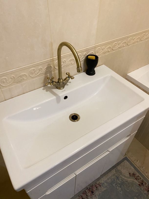 Відгуки про “Clean Shine, клінінгова компанія” - фото 2