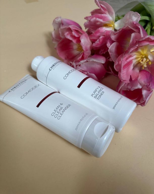 Відгуки про “Сфера Плюс, косметологія” - фото 1