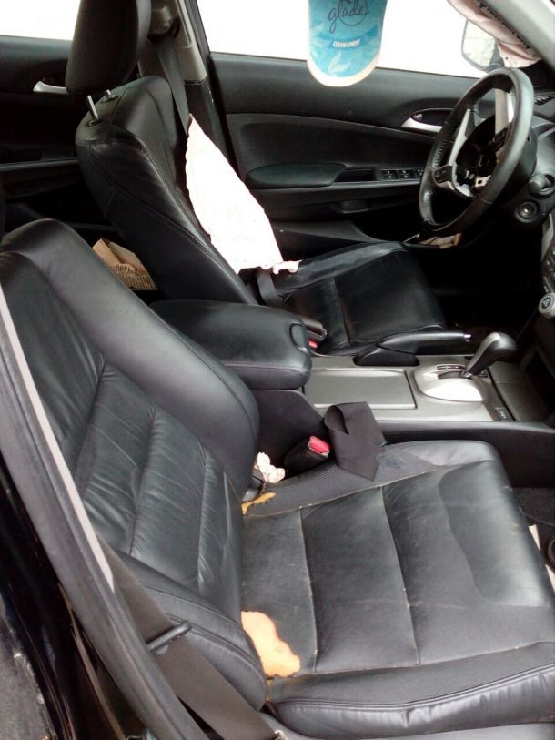 Отзывы о “ПроСТО, сто” - фото 2