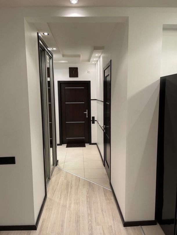 Відгуки про “Cleaner.Khm, клінінгова компанія” - фото 1