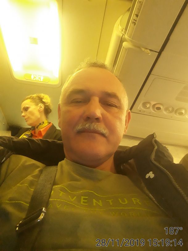 Відгуки про “Міжнародний центр нейрохірургії” - фото 1