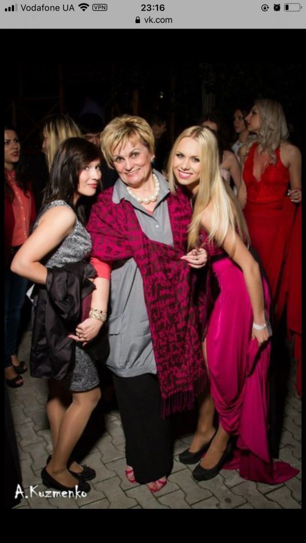 Відгуки про “Запорізький інститут економіки та інформаційних технологій” - фото 1