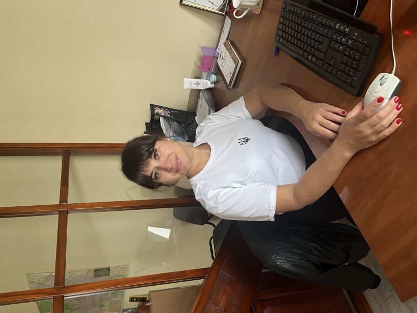 Відгуки про “Mikland, сімейний клуб” - фото 1