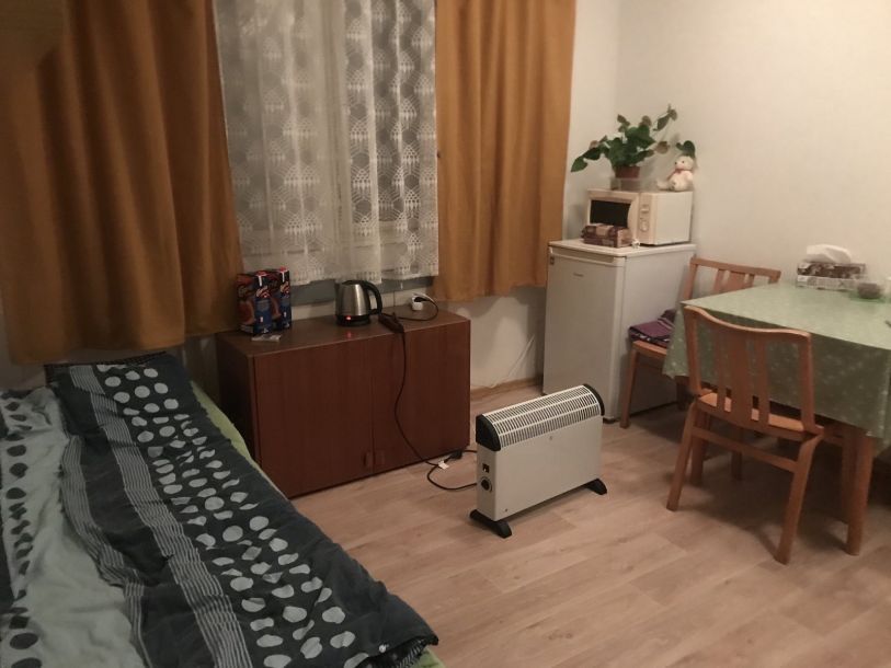 Відгуки про “DiWork, агентство з працевлаштування за кордоном” - фото 2