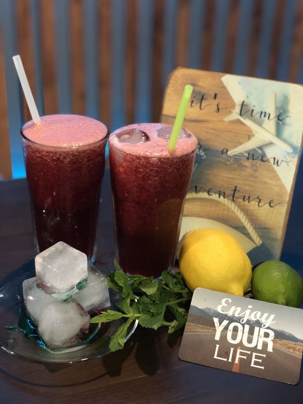 Відгуки про “Мотивація, кав'ярня” - фото 2