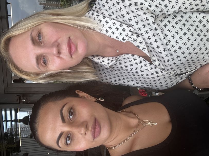 Отзывы о “Hello Travel, сеть турагенций” - фото 1