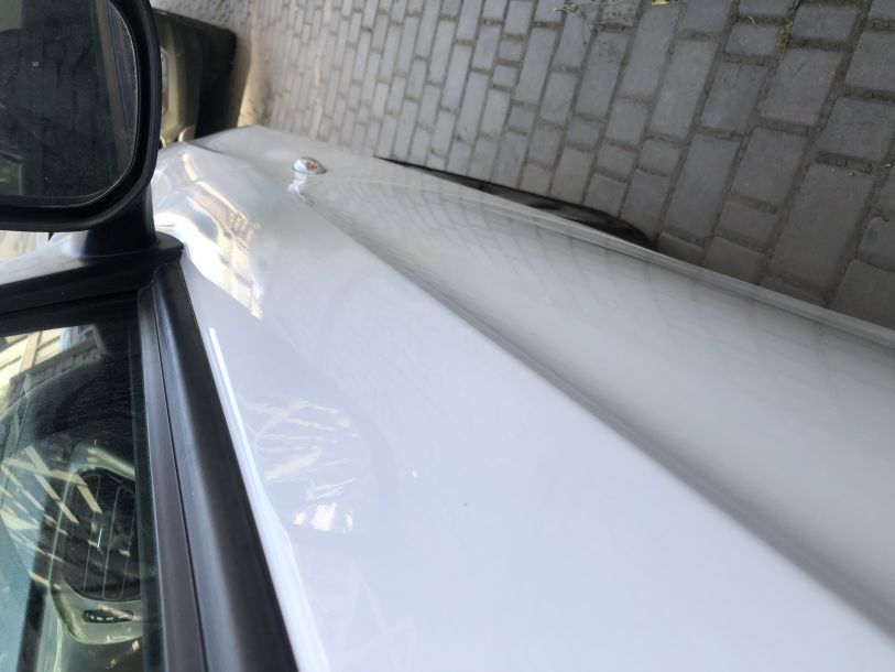 Відгуки про “Магніт, автосервіс” - фото 2