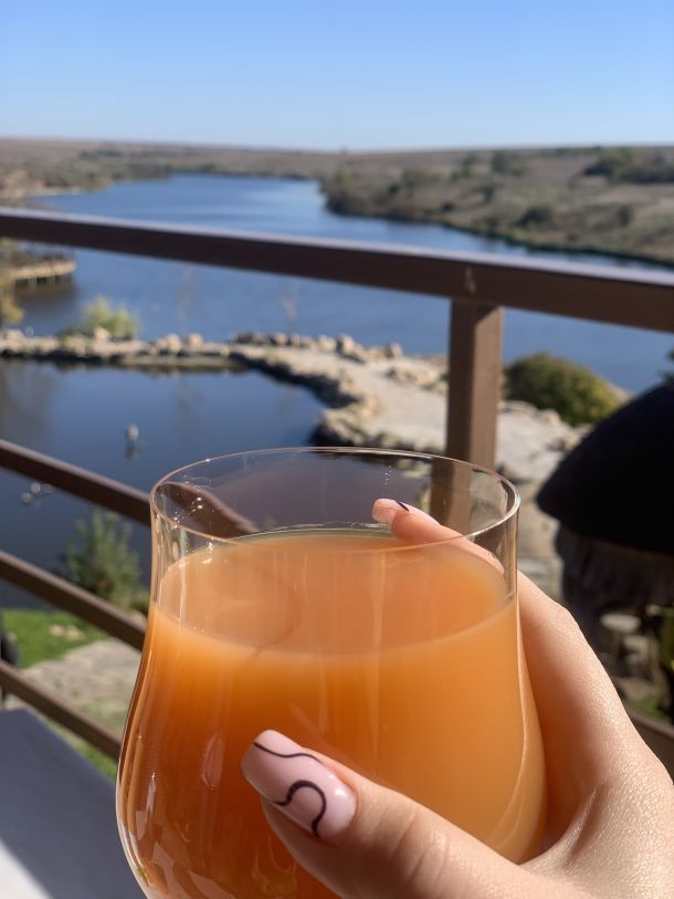 Відгуки про “Радішка, виробник натуральних соків” - фото 1