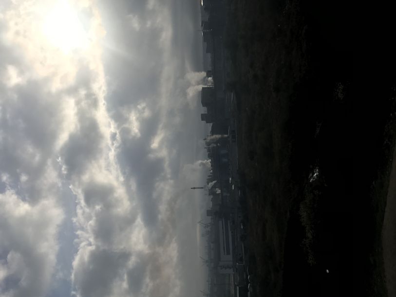 Отзывы о “Экотранс, завод” - фото 2