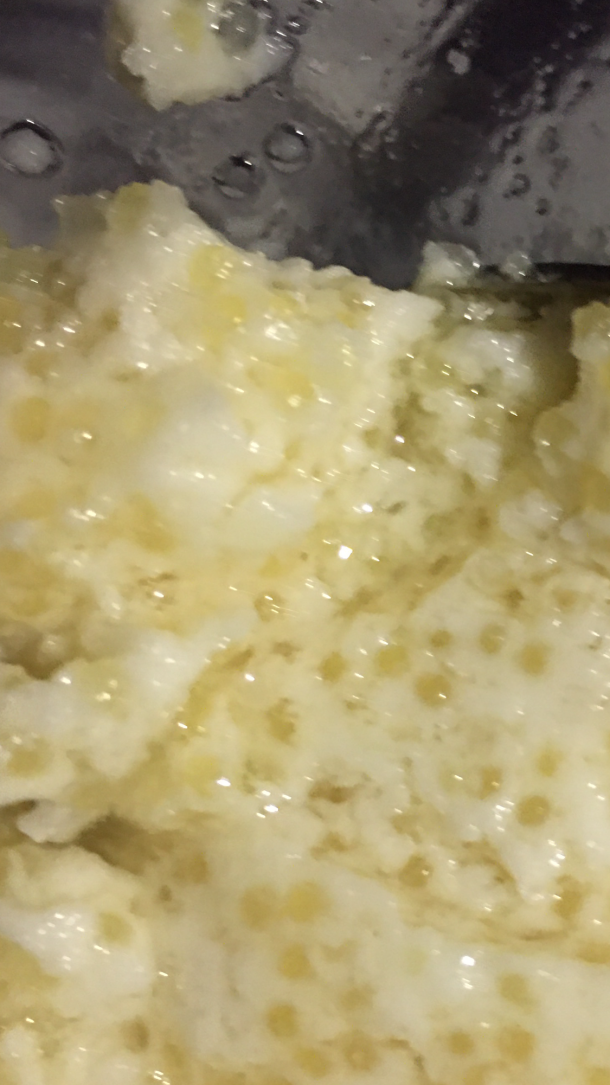 Відгуки про “Praetoria, нічний клуб” - фото 1