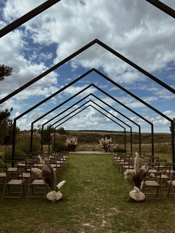 Відгуки про “Rudyk.decor, декорування” - фото 1