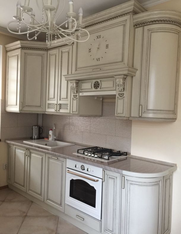 Відгуки про “Тмф, меблева фабрика” - фото 1