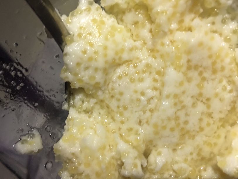 Відгуки про “Praetoria, нічний клуб” - фото 1