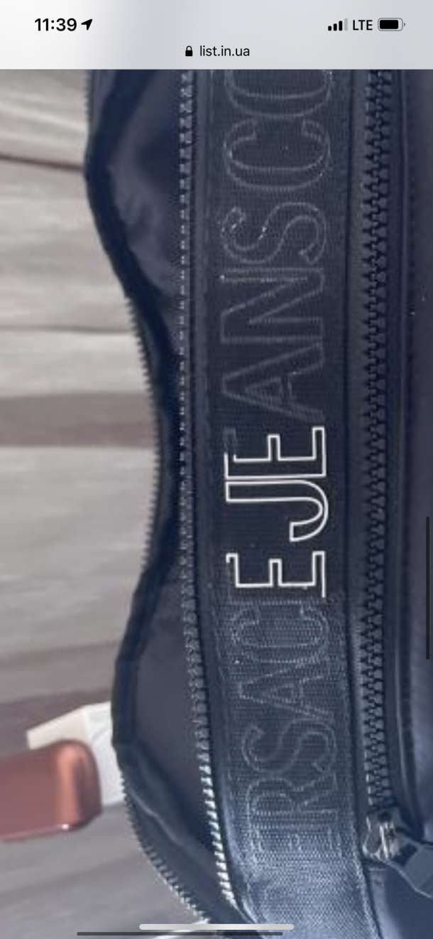 Відгуки про “Kokon, концептуальний універмаг” - фото 1