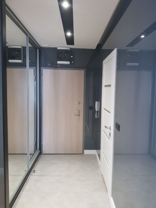 Отзывы о “Grand Palace, жилой комплекс” - фото 1