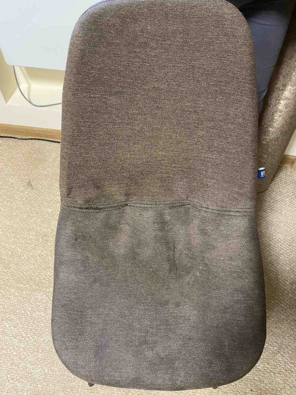 Відгуки про “Clean Shine, клінінгова компанія” - фото 1